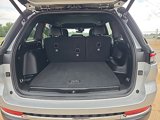 Certified 2024 Jeep Grand Cherokee Limited image 5