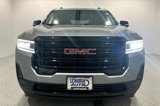 Used 2023 GMC Acadia SLE image 2