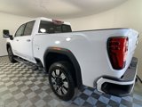 New 2025 GMC Sierra 2500 Denali w/ Technology Package image 4