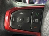 Used 2023 RAM 1500 Rebel image 5
