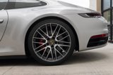 Used 2024 Porsche 911 Carrera S image 5