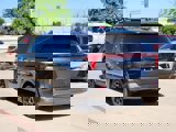 New 2025 Kia Carnival SX image 5