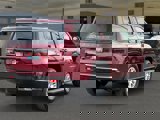 New 2024 Jeep Wagoneer 4WD w/ Convenience Group I image 5