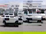 New 2025 Jeep Wagoneer Series II w/ Convenience Group I image 5
