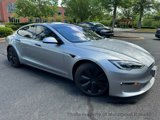 Used 2024 Tesla Model S Plaid image 2