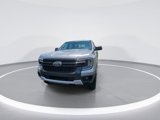 Used 2024 Ford Ranger XLT w/ Equipment Group 301A High image 3