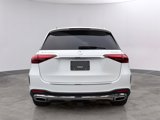 New 2026 Mercedes-Benz GLE 450e 4MATIC image 5