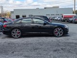 New 2025 Audi S6 Prestige image 3