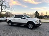 Used 2017 Ford F150 Lariat image 6