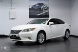 Used 2014 Lexus ES 350 w/ Premium Package image 4