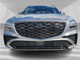 New 2026 Genesis GV70 2.5T Sport Prestige image 3