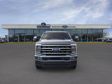 New 2025 Ford F350 Lariat image 6