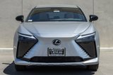 New 2025 Lexus RZ 450e image 2