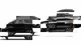 New 2025 Cadillac Optiq Sport 2 image 5