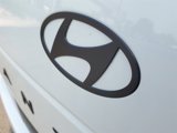 New 2026 Hyundai Santa Fe XRT image 5