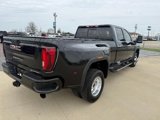 Used 2023 GMC Sierra 3500 Denali image 6