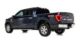 Used 2021 Ford F150 XLT w/ Equipment Group 302A High image 4