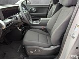 New 2026 Hyundai Ioniq 9 S image 4