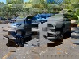 New 2026 Buick Enclave Sport Touring w/ Power Package image 3
