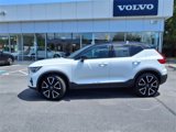 New 2026 Volvo XC40 B5 Ultra image 4