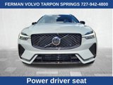 New 2026 Volvo XC60 B5 Plus w/ Protection Package Premier image 4