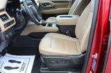 Used 2024 Chevrolet Suburban Premier image 6