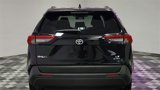 Used 2025 Toyota RAV4 LE image 6