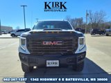 Used 2024 GMC Sierra 1500 AT4X image 4