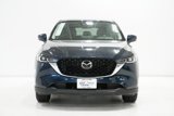 Used 2023 MAZDA CX-5 AWD 2.5 S w/ Preferred Package image 3