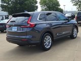 New 2026 Honda CR-V EX image 5