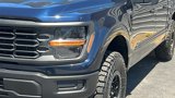 Certified 2024 Ford F150 XL image 4