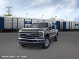 New 2026 Ford F250 XLT image 2