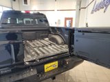 New 2025 Ford F150 Platinum w/ Equipment Group 702A High image 6
