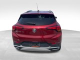 Used 2023 Buick Encore GX Select w/ Safety Package II image 4