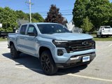New 2025 Chevrolet Colorado Z71 w/ Z71 Convenience Package 2 image 3
