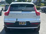 Certified 2025 Volvo XC40 B5 Plus image 5