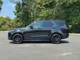 Used 2022 Land Rover Discovery S R-Dynamic image 6