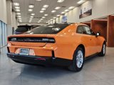 New 2025 Dodge Charger R/T w/ Quick Order Package 25M R/T image 4