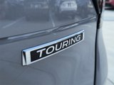 New 2025 Subaru Forester Touring image 4