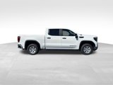 New 2026 GMC Sierra 1500 Pro w/ Pro Value Package image 6