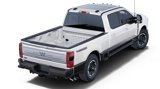 New 2025 Ford F350 4x4 Crew Cab Super Duty image 3