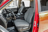 Used 2019 RAM 2500 Big Horn image 6