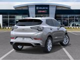 New 2026 Buick Encore GX Avenir w/ Avenir Technology Package image 4