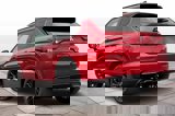 New 2025 Mitsubishi Outlander SEL Black Edition image 3