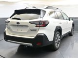 New 2025 Subaru Outback Touring XT image 5