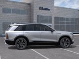 New 2026 Cadillac Vistiq Sport image 5