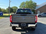 New 2026 Ford F250 XLT image 5