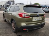 New 2025 Subaru Ascent Bronze Edition image 3