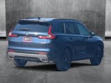 New 2026 Honda CR-V Sport-L image 2