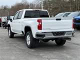 New 2025 Chevrolet Silverado 2500 LT w/ All Star Edition image 3